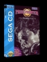 Sega  Sega CD&nbsp; - &nbsp;Prize Fighter (USA)